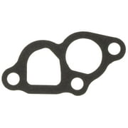 MAHLE K32129 Engine Water Pump Gasket MAHLE K32129 Engine Water Pump Gasket